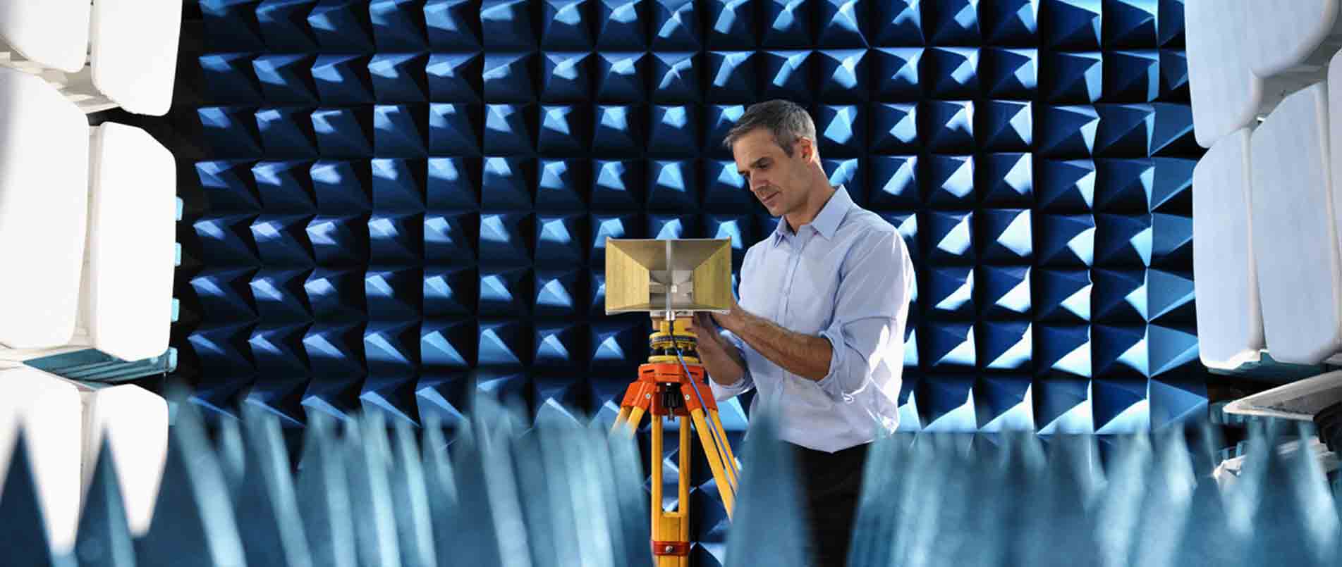 j9官网推出八款天线新品，覆盖5G、4G、Wi-Fi和LoRa领域