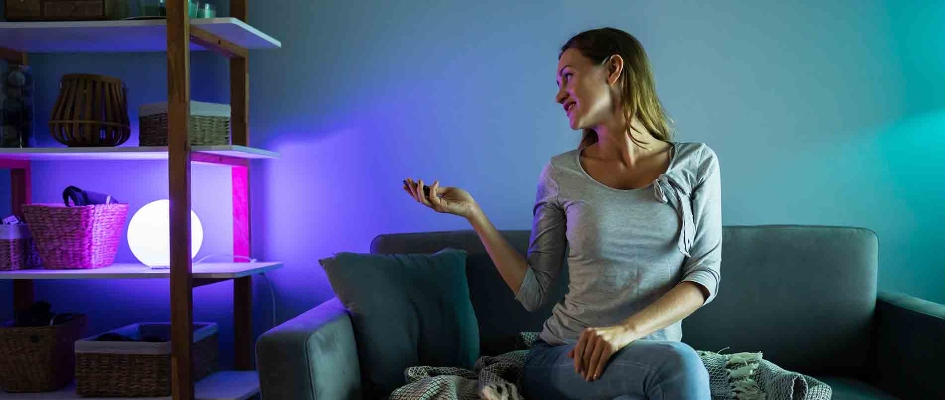 j9官网发布两款Wi-Fi 6模组新品：率先采用亚马逊ACK SDK for Matter方案实现互联互通