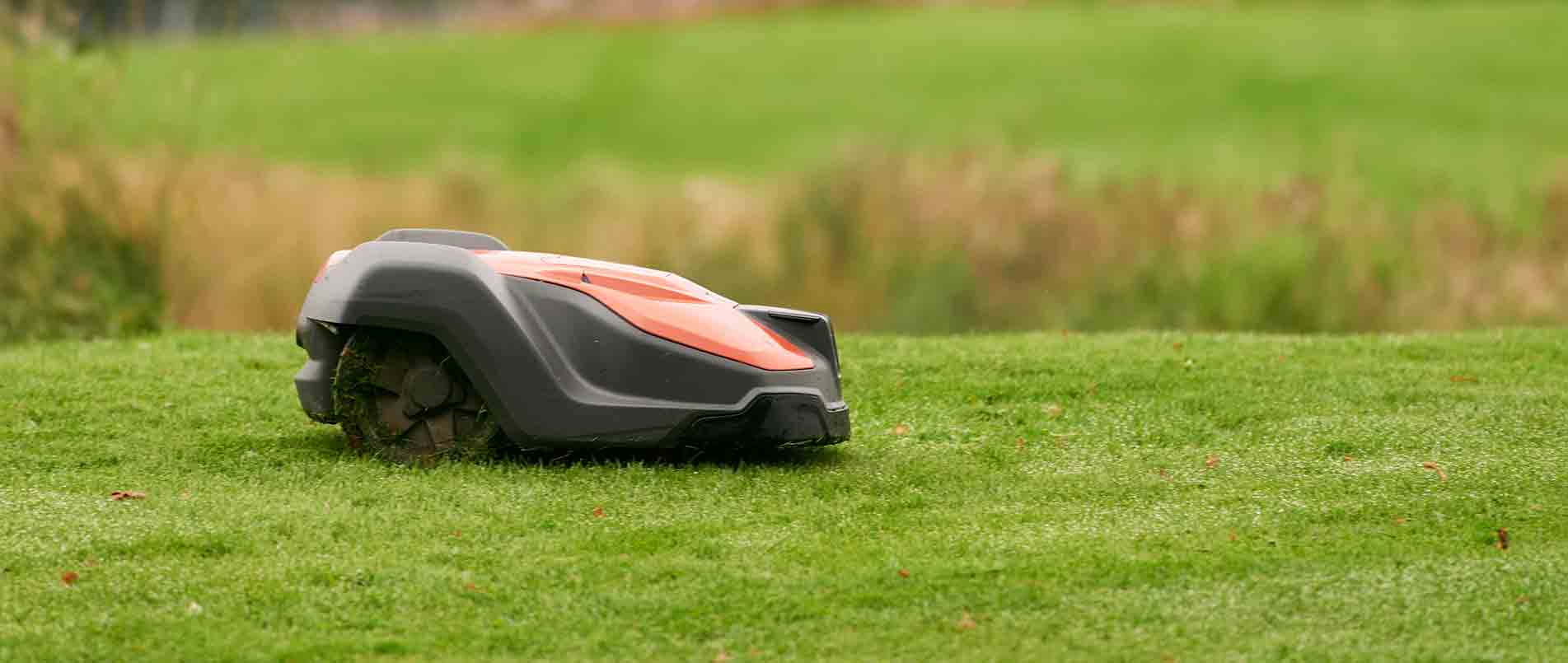 j9官网全新高精度定位模组LG290P正式批量交付，引领全星系全频段定位时代