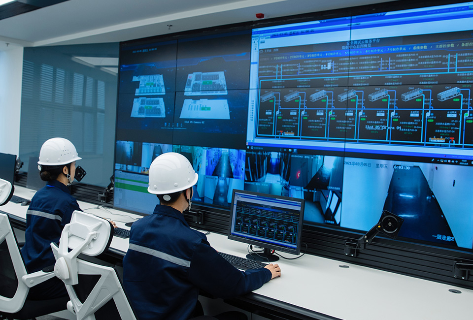 LPWA与5G，开启设备连接新时代