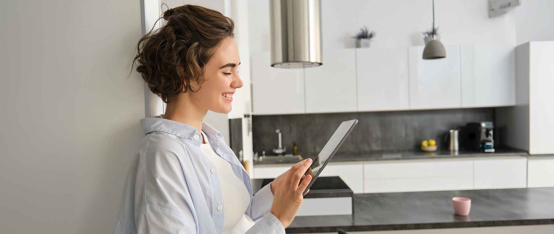 【科普】Matter协议高速崛起，你真的了解它吗？