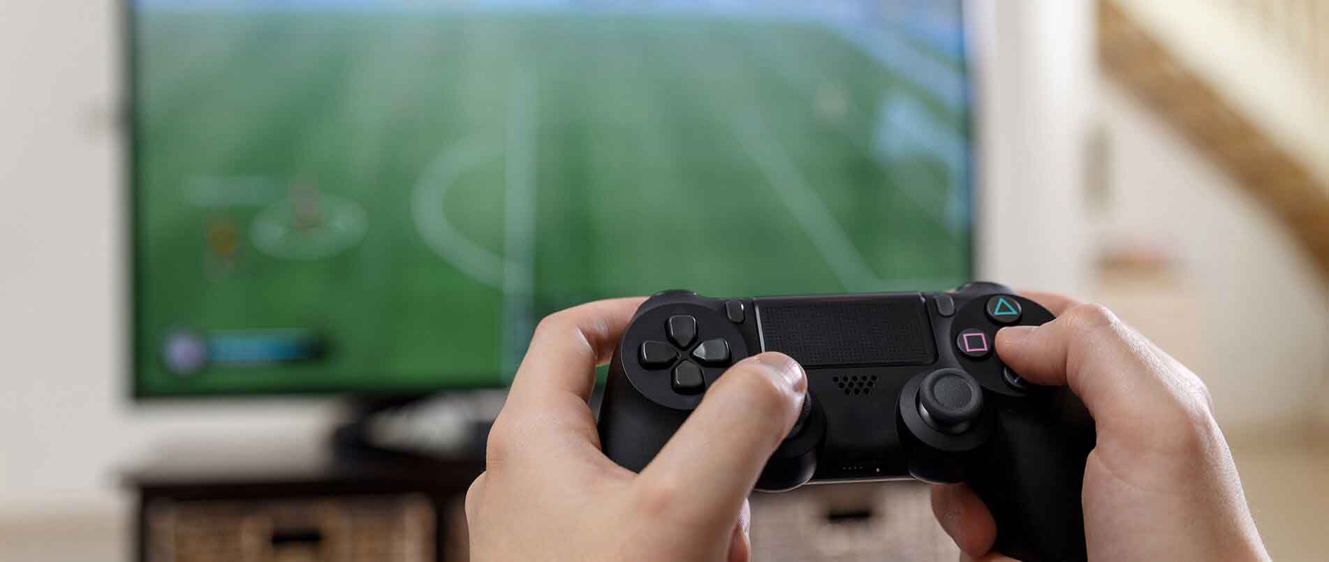 【科普】Wi-Fi 6：无线连接新体验