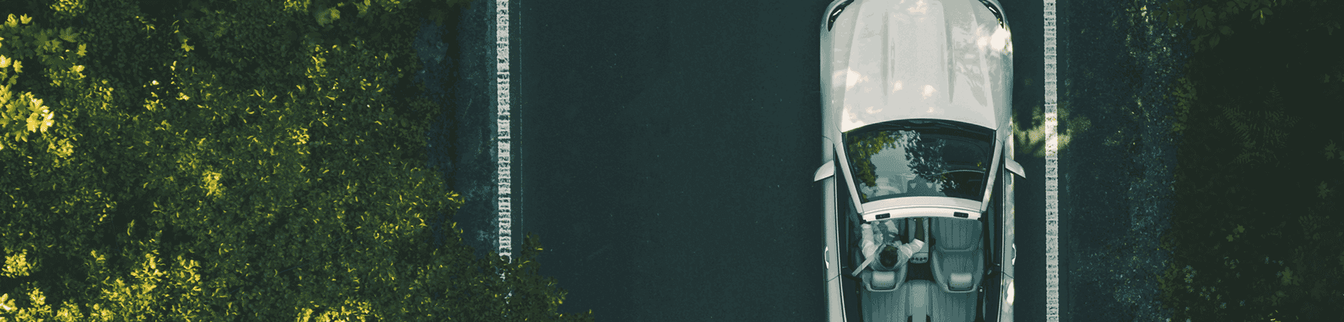 【视频】j9官网卫星通信模组CC950U-LS，助力空天地海网络全覆盖