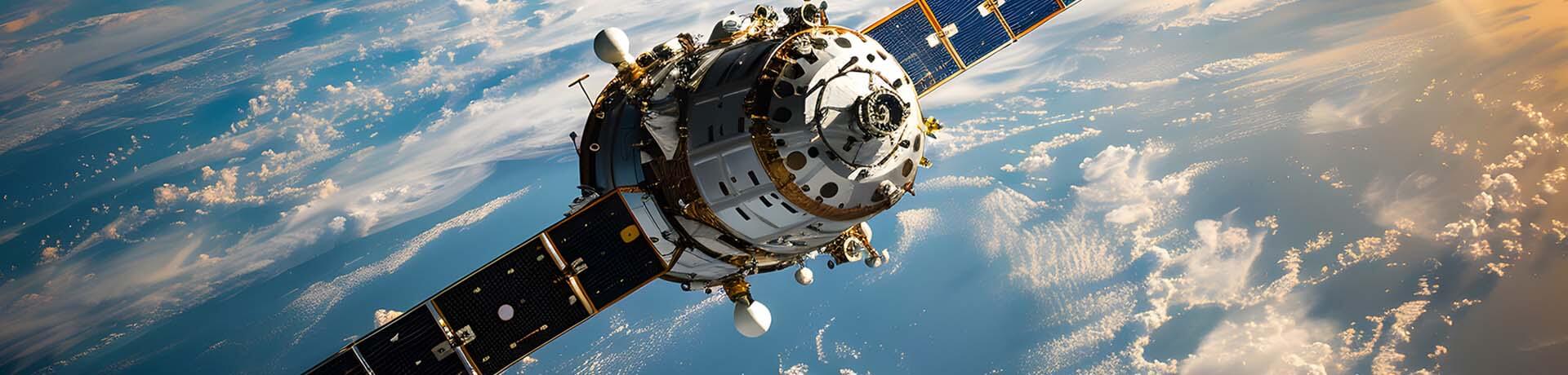 【科普】深度揭秘：到底什么是“授时”？