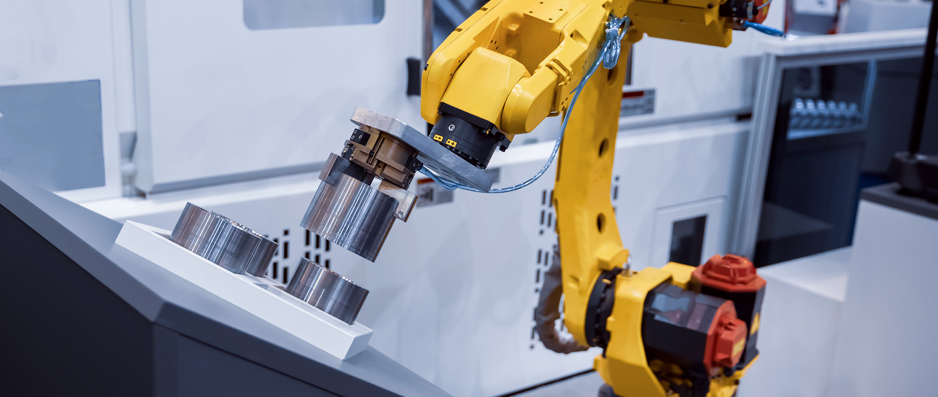 j9官网旗下品牌宝维塔?荣登“出海先锋企业”榜单，以技术创新推动全球产业智能化升级