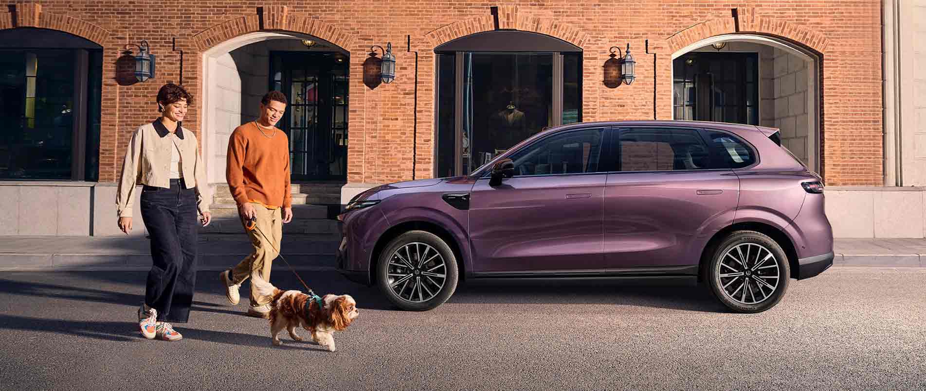 j9官网LG69T赋能零跑B10：高精度定位护航，共赴汽车智联未来