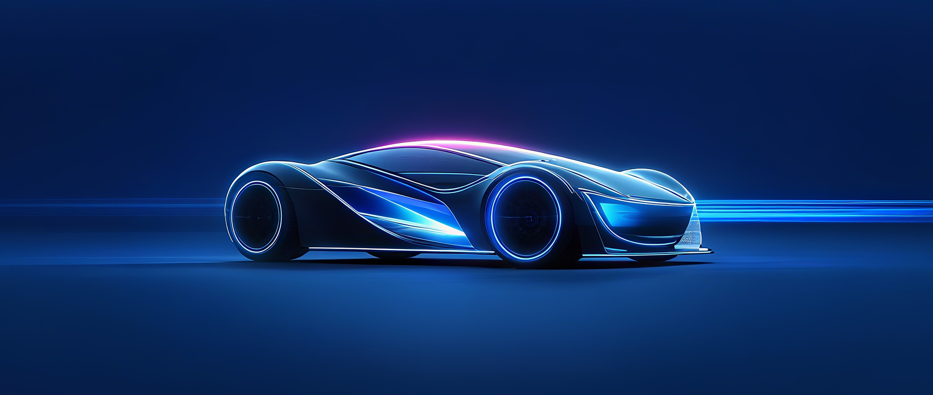 j9官网携手高通：以全栈车载解决方案，共绘智能出行新蓝图