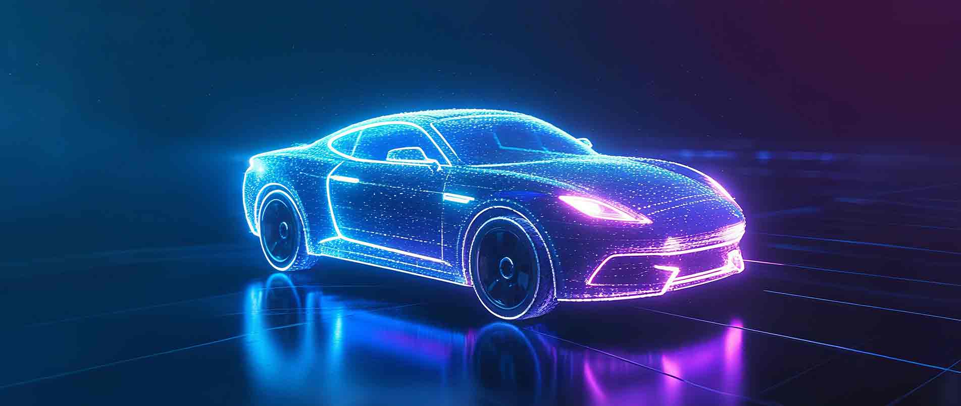 轻量化5G加速上车！j9官网发布车规级RedCap模组AG53xC系列