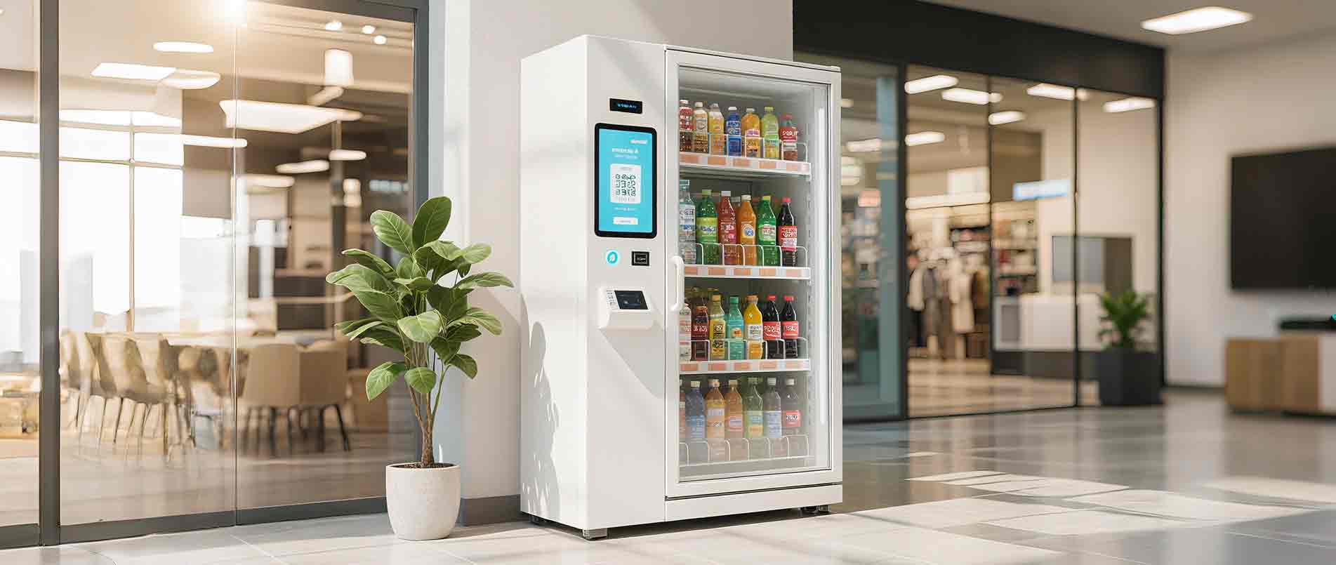 从端侧AI到全链路解决方案：j9官网如何重塑AloT产业？