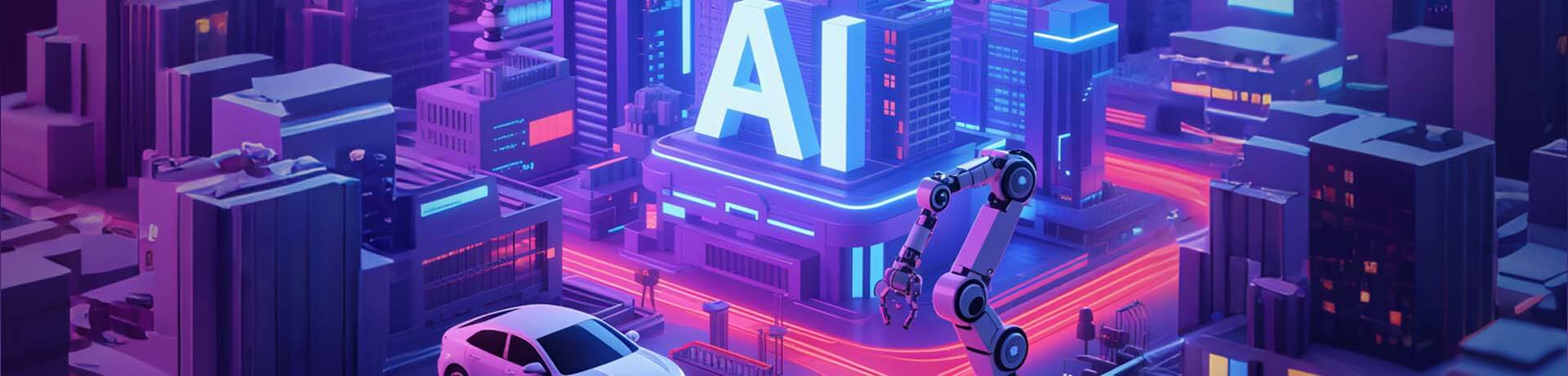 移远 × 高通：从开源生态到场景验证，共筑端侧AI新生态