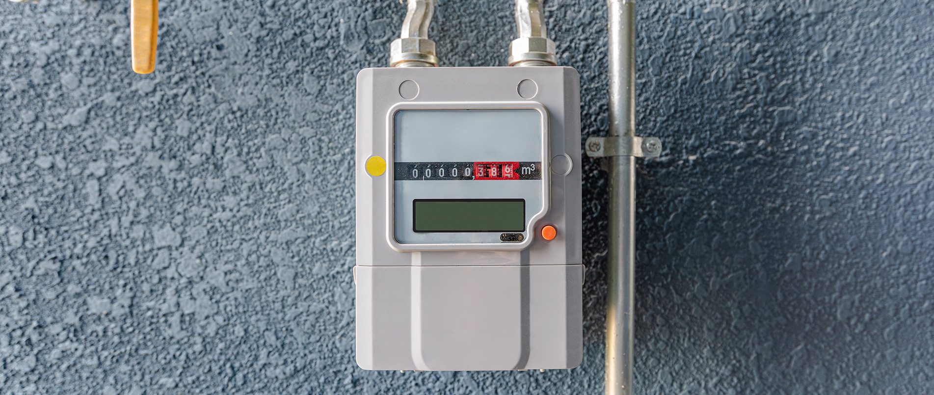 从单机报警到智能化服务：移远燃气报警解决方案推动产业共赢