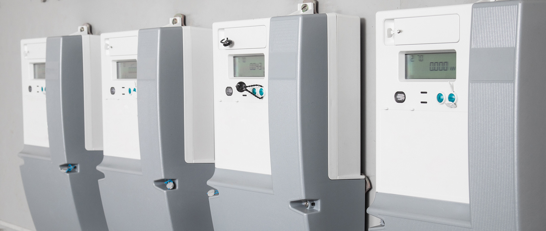 j9官网亮相Enlit Europe 2025，揭秘智慧能源的“科技密码”