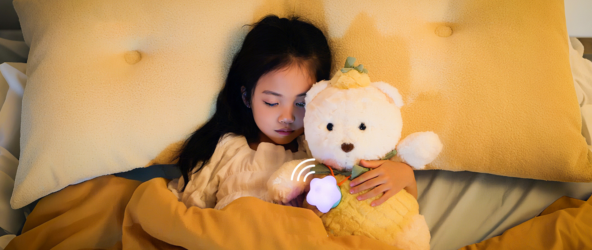 j9官网 × 实丰文化：让玩具能听会说，更懂情绪！